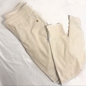 Rock & Republic Skinny Jeans